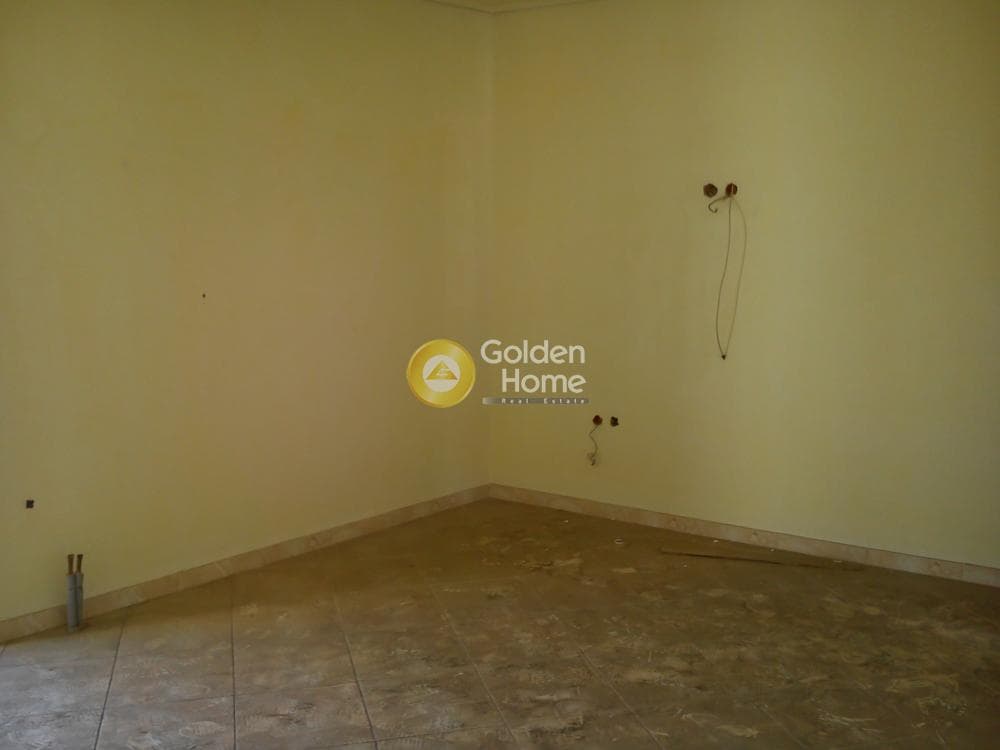 Office in Center, Ilion — Photo 9 of 16