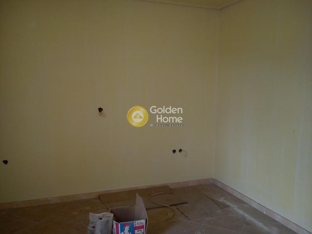 Office in Center, Ilion — Photo 10 of 16