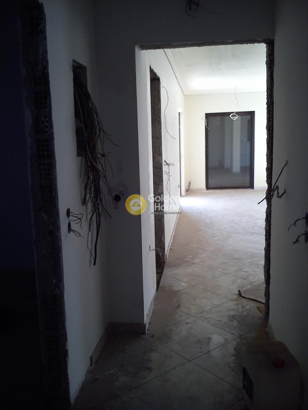 Office in Center, Ilion — Photo 14 of 16
