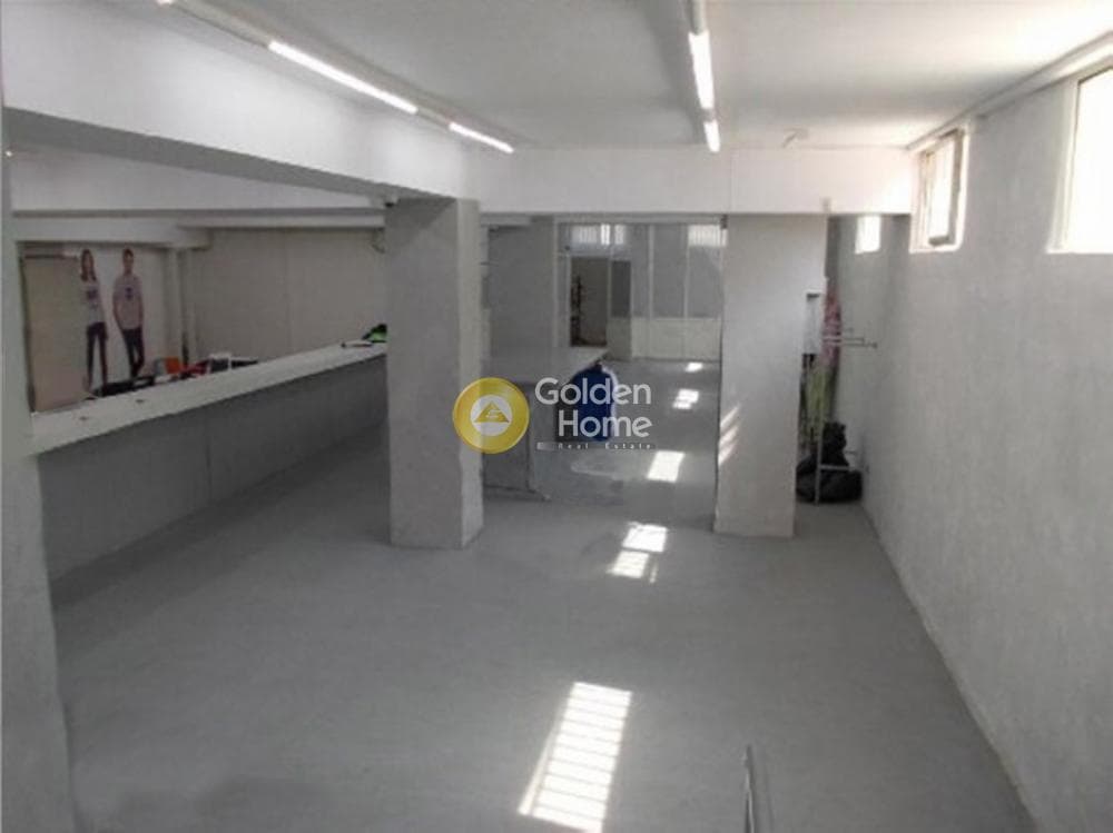 Retail Store in Argyroupoli, Argyroupoli — Photo 7 of 10