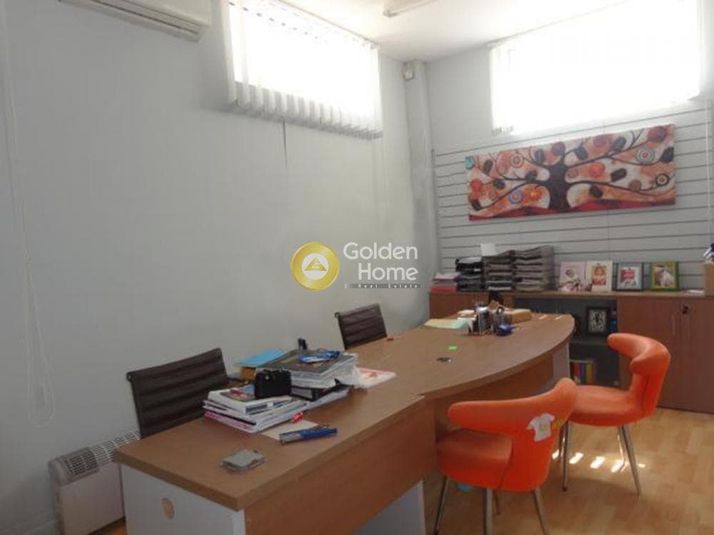 Retail Store in Argyroupoli, Argyroupoli — Photo 3 of 10