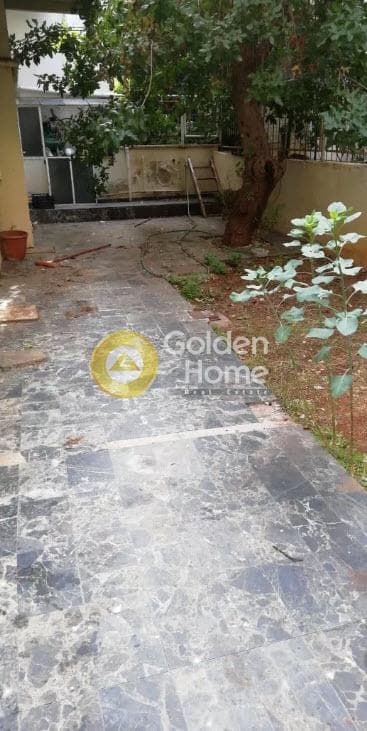 Διαμέρισμα στην Γήπεδα, Παλαιό Φάληρο — Φωτογραφία 17 από 17