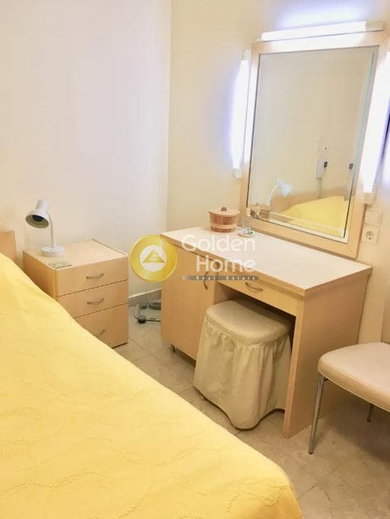 Διαμέρισμα στην Γήπεδα, Παλαιό Φάληρο — Φωτογραφία 9 από 17