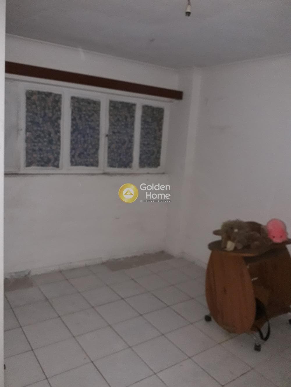 Αποθήκη στην Καλλιθέα, Καλλιθέα — Φωτογραφία 1 από 3