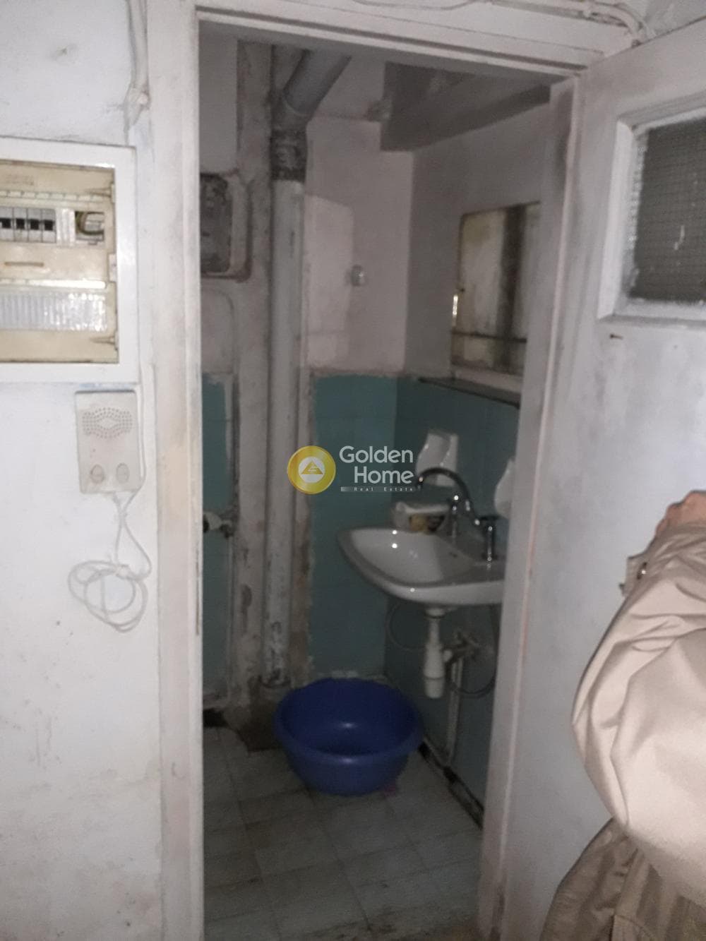 Αποθήκη στην Καλλιθέα, Καλλιθέα — Φωτογραφία 3 από 3