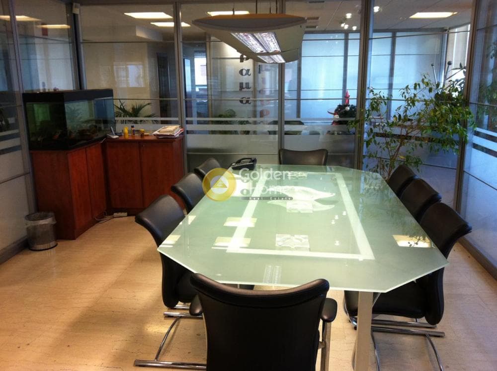 Office in Diilistiria, Piraeus — Photo 1 of 10