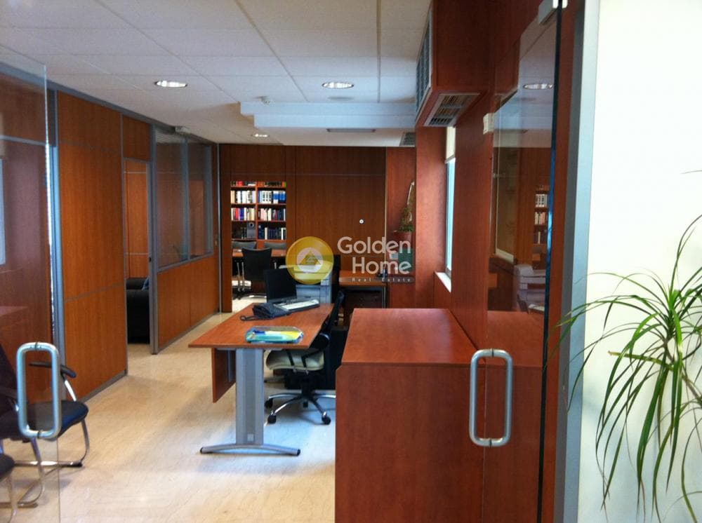 Office in Diilistiria, Piraeus — Photo 10 of 10
