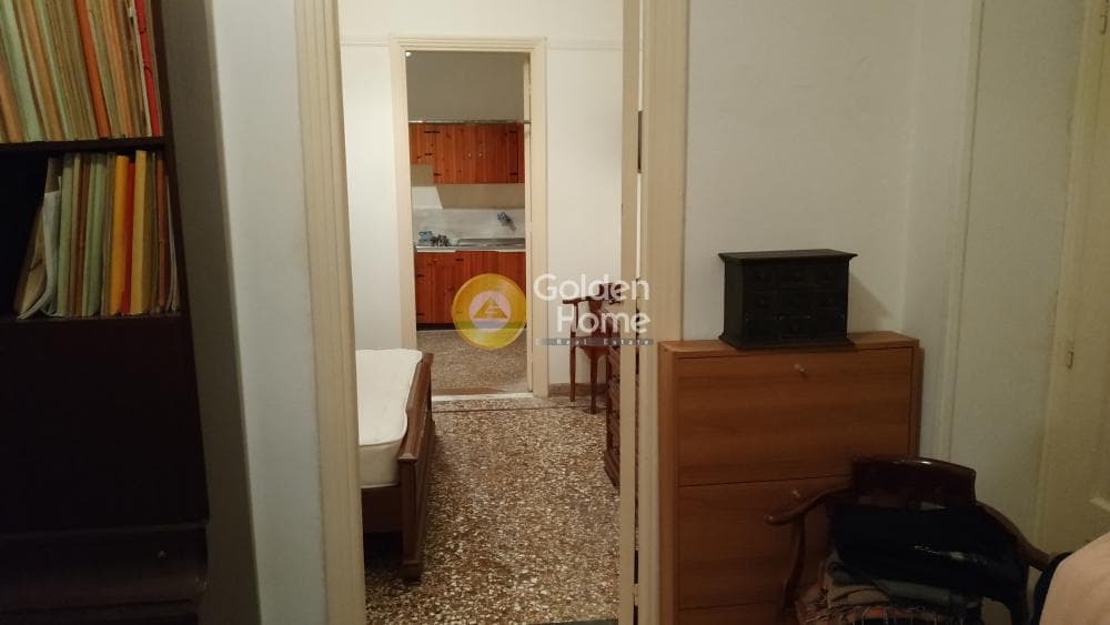 House in Evaggelistria, Piraeus — Photo 10 of 26
