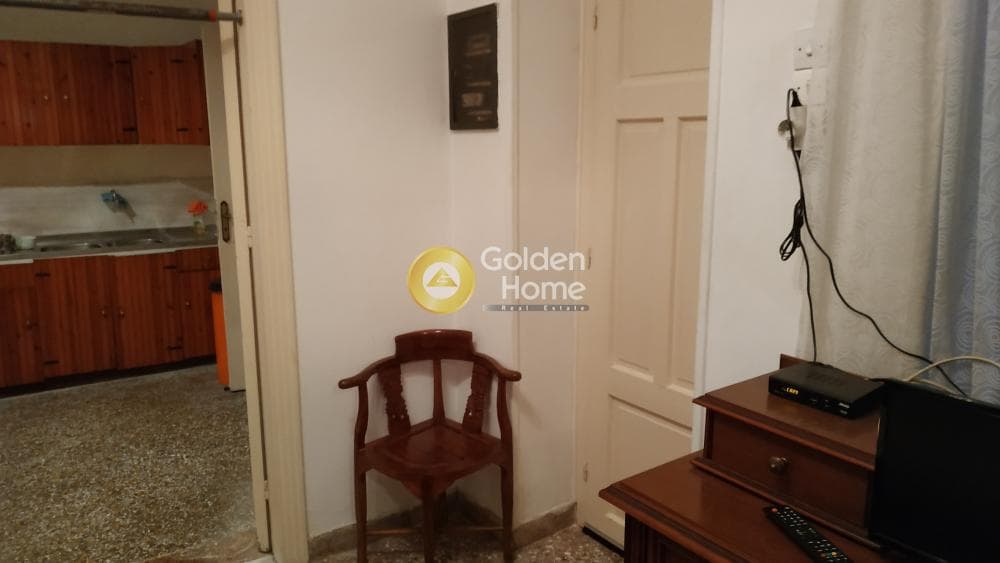 House in Evaggelistria, Piraeus — Photo 12 of 26