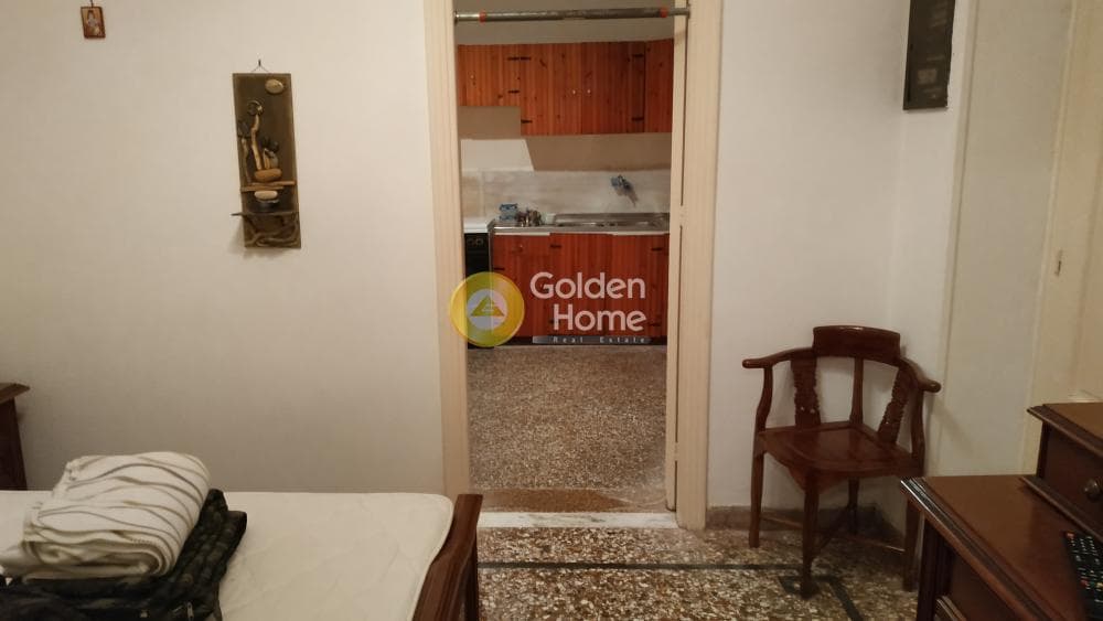 House in Evaggelistria, Piraeus — Photo 15 of 26