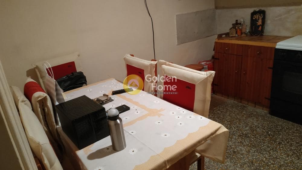 House in Evaggelistria, Piraeus — Photo 16 of 26