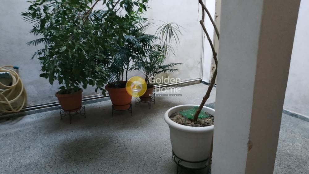 House in Evaggelistria, Piraeus — Photo 21 of 26