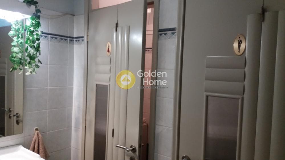 Γραφείο στην Αγία Σοφία, Πειραιάς — Φωτογραφία 5 από 8