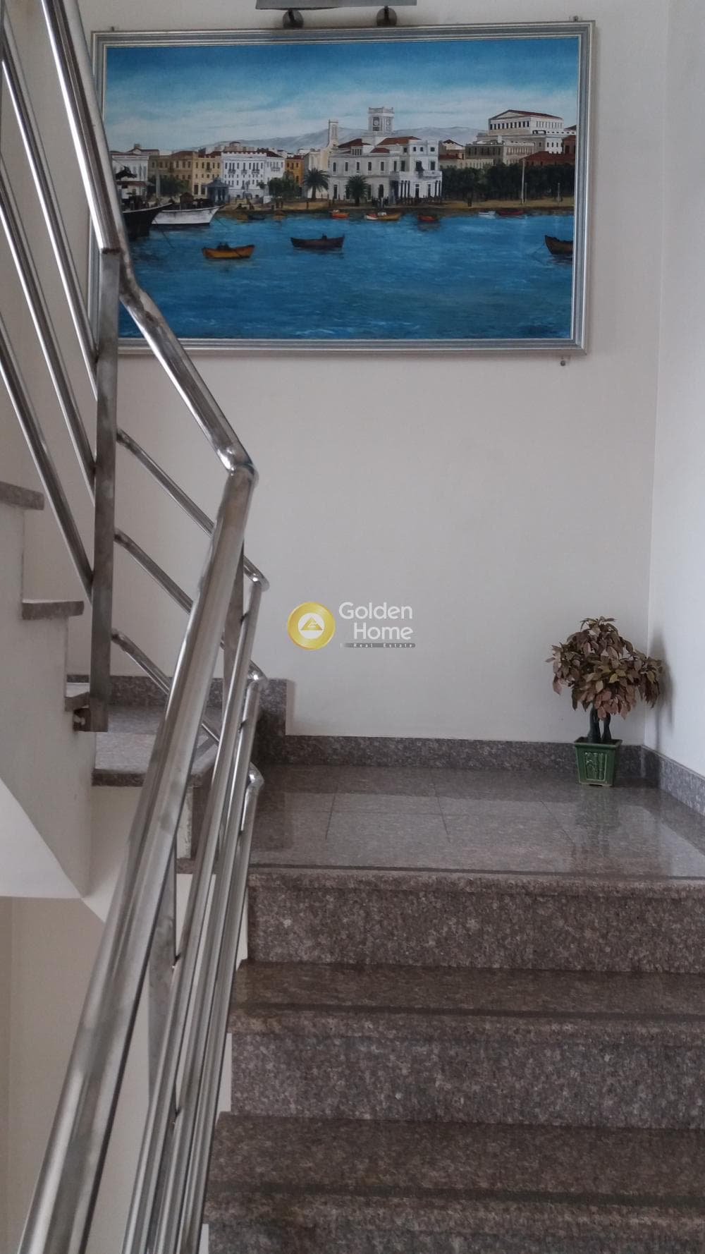 Γραφείο στην Αγία Σοφία, Πειραιάς — Φωτογραφία 6 από 8