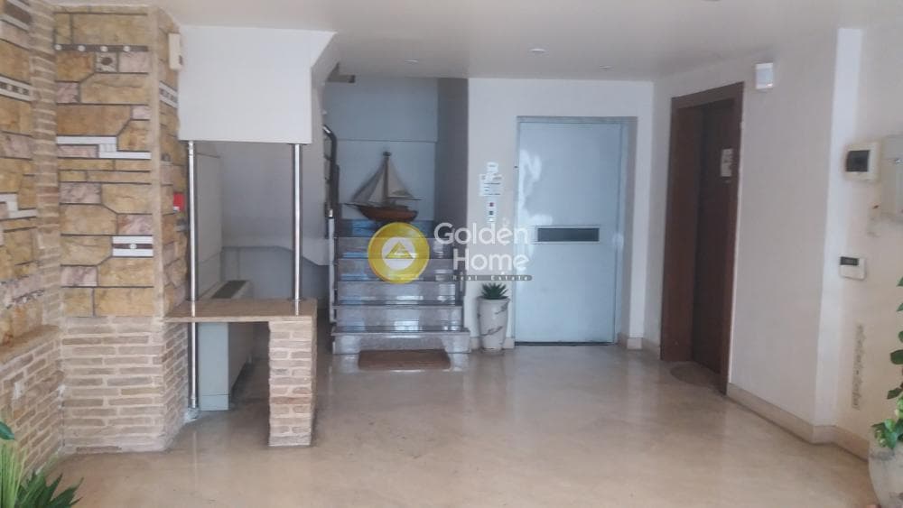 Γραφείο στην Αγία Σοφία, Πειραιάς — Φωτογραφία 8 από 8