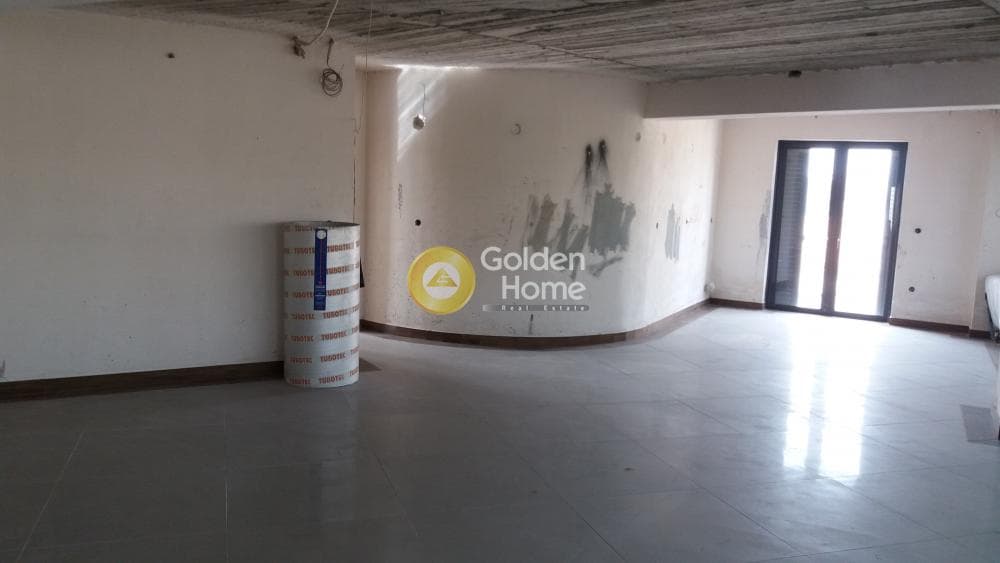 Office in Agia Sofia, Piraeus — Photo 2 of 10
