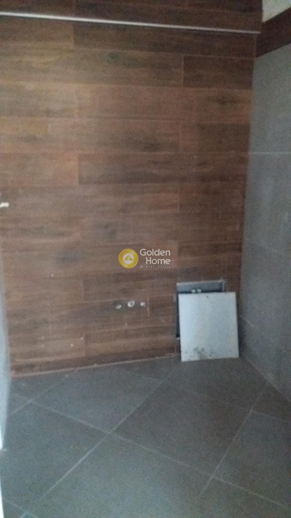 Office in Agia Sofia, Piraeus — Photo 7 of 10