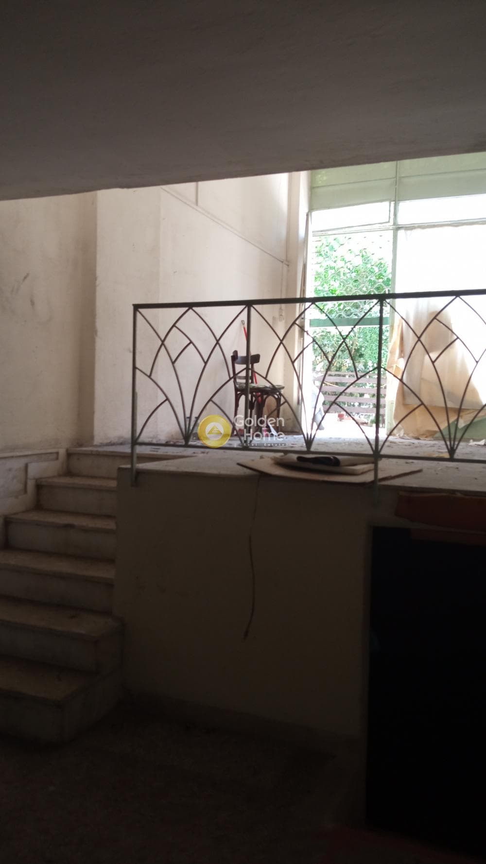Κατάστημα στην Στρέφη, Εξάρχεια - Νεάπολη — Φωτογραφία 1 από 10