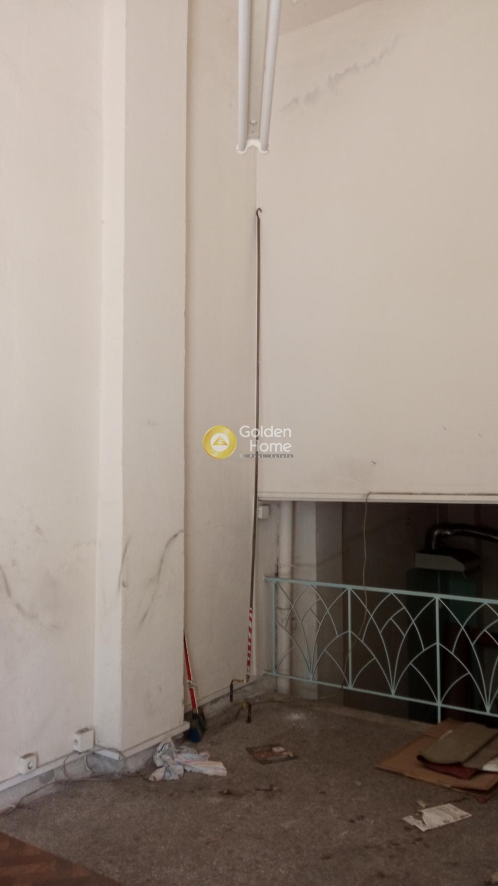 Κατάστημα στην Στρέφη, Εξάρχεια - Νεάπολη — Φωτογραφία 10 από 10
