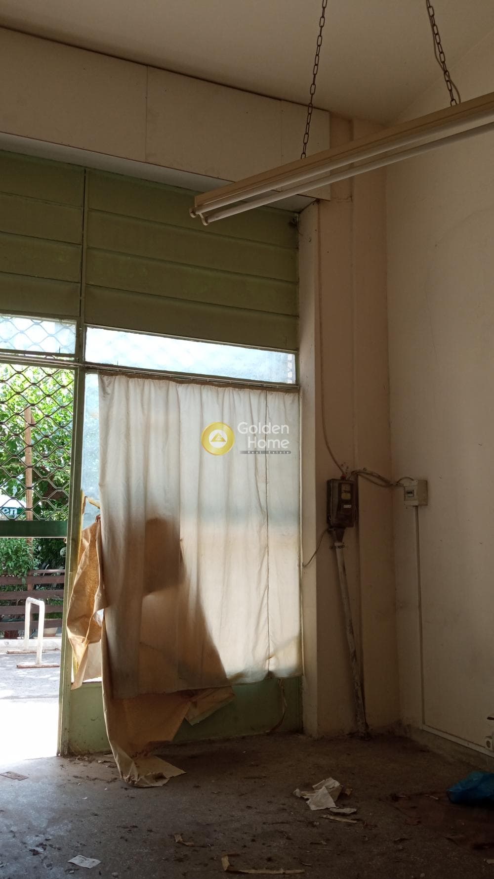 Κατάστημα στην Στρέφη, Εξάρχεια - Νεάπολη — Φωτογραφία 7 από 10