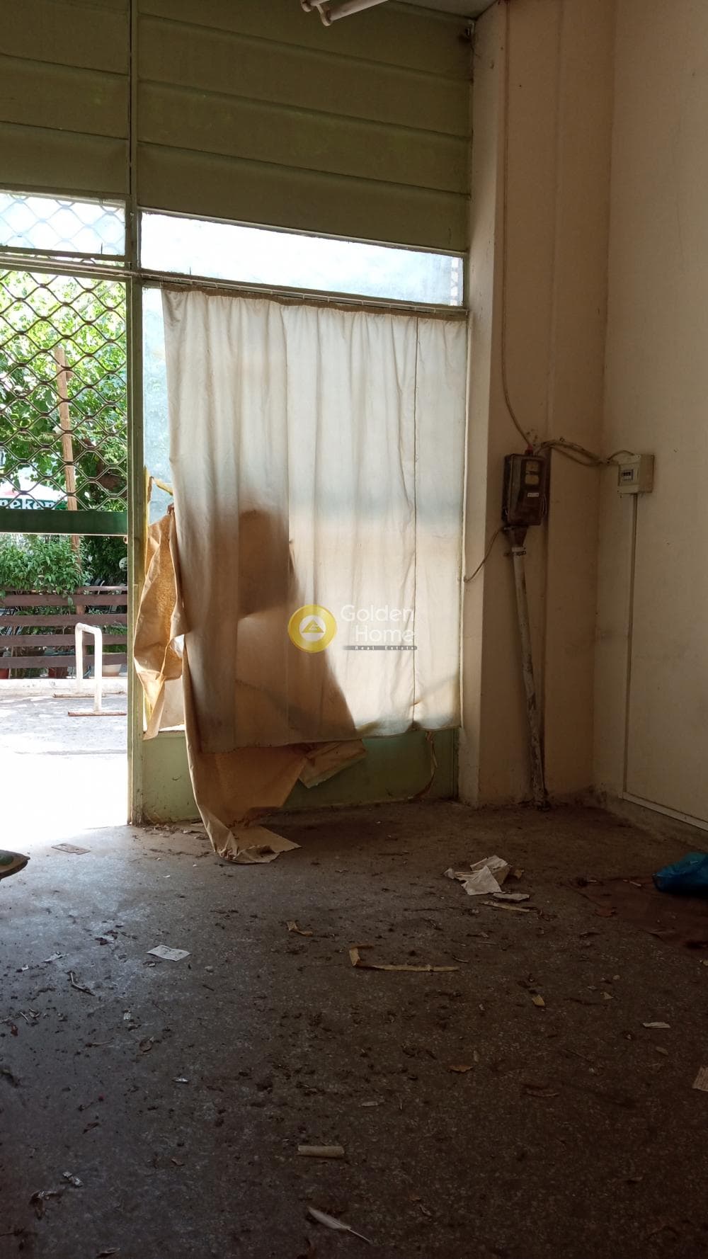Κατάστημα στην Στρέφη, Εξάρχεια - Νεάπολη — Φωτογραφία 3 από 10