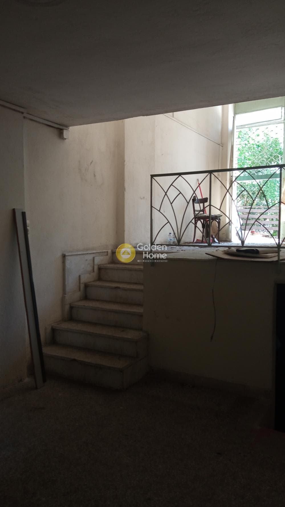 Κατάστημα στην Στρέφη, Εξάρχεια - Νεάπολη — Φωτογραφία 8 από 10