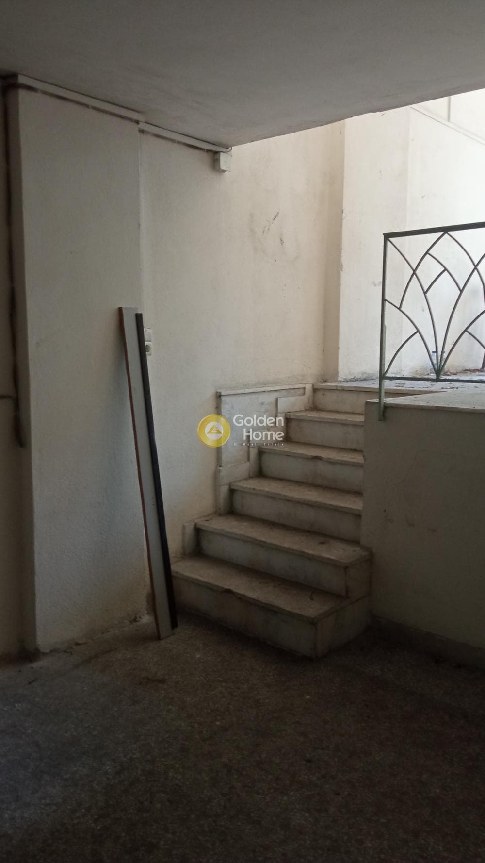 Κατάστημα στην Στρέφη, Εξάρχεια - Νεάπολη — Φωτογραφία 2 από 10