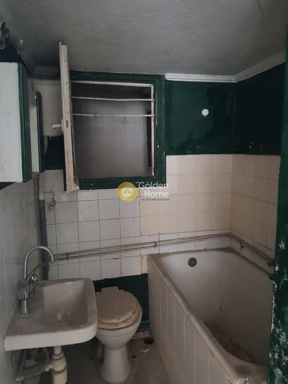 Apartment in Thimarakia, Attiki — Photo 2 of 3