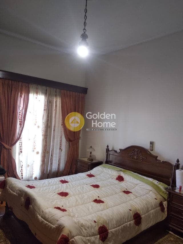 House in Agia Marina, Paiania — Photo 17 of 29
