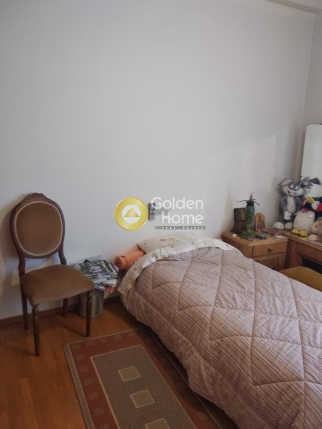 House in Agia Marina, Paiania — Photo 19 of 29