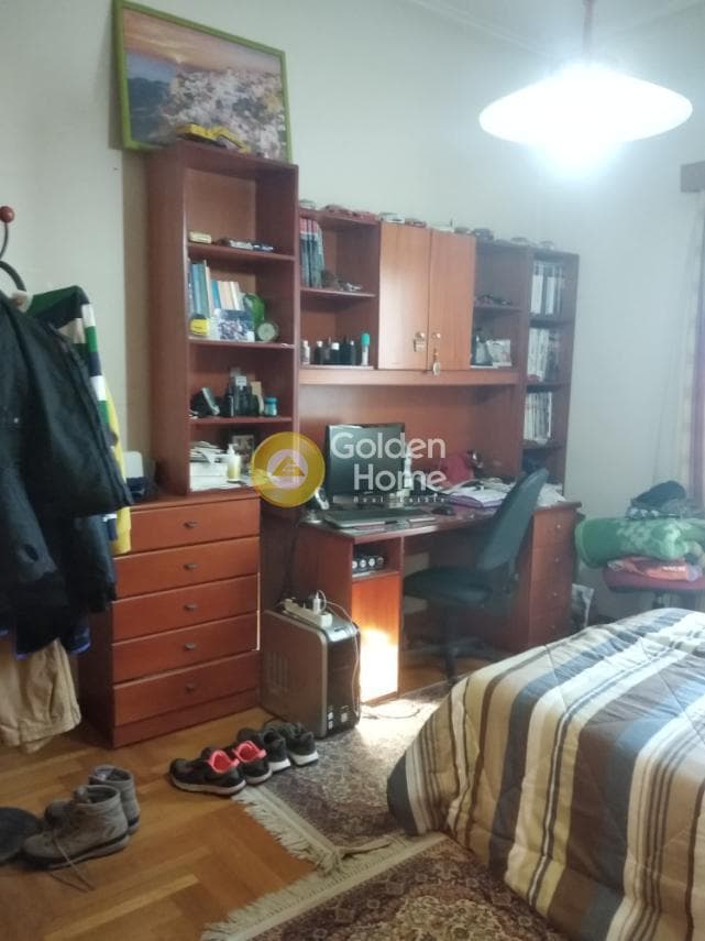House in Agia Marina, Paiania — Photo 24 of 29