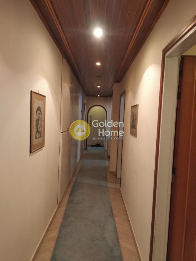 House in Agia Marina, Paiania — Photo 11 of 29