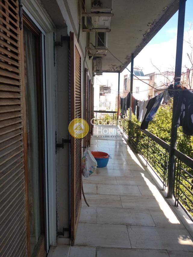 House in Agia Marina, Paiania — Photo 28 of 29
