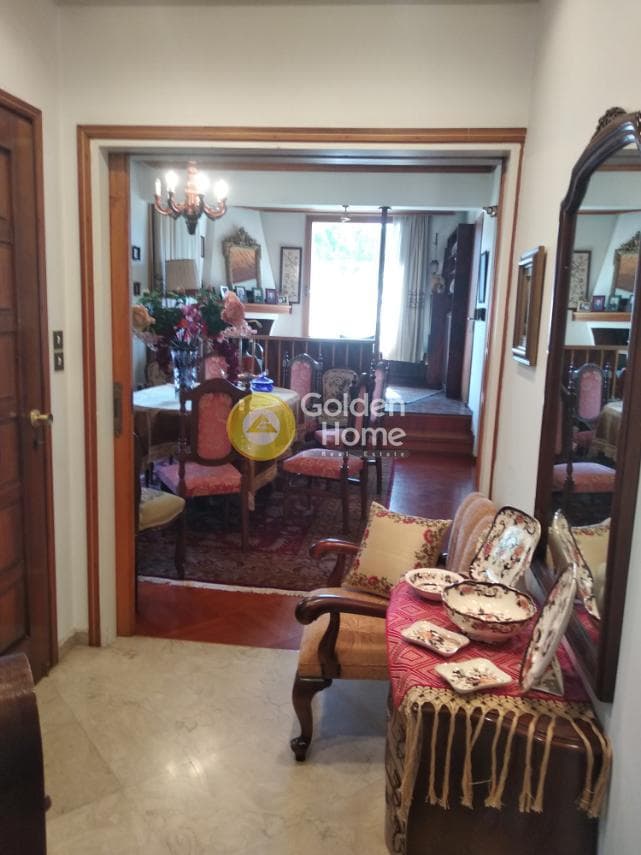 House in Agia Marina, Paiania — Photo 16 of 29