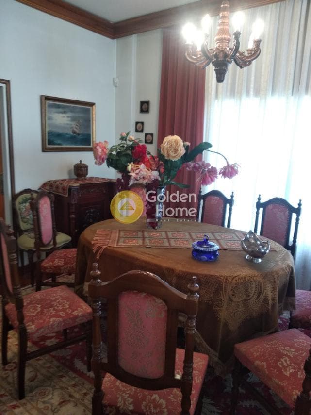 House in Agia Marina, Paiania — Photo 14 of 29