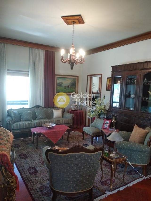 House in Agia Marina, Paiania — Photo 13 of 29
