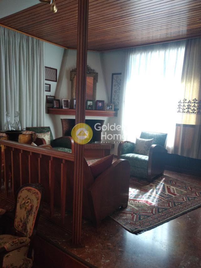 House in Agia Marina, Paiania — Photo 15 of 29