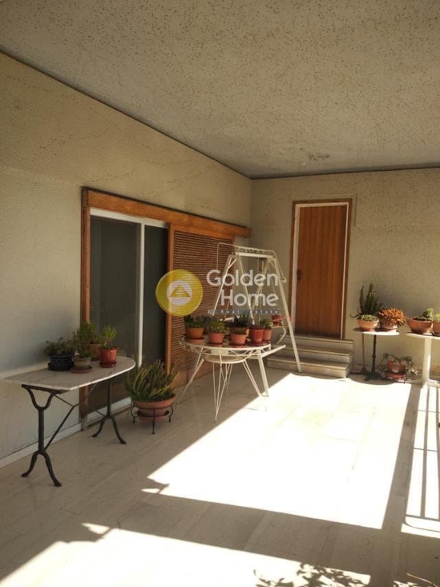 House in Agia Marina, Paiania — Photo 9 of 29