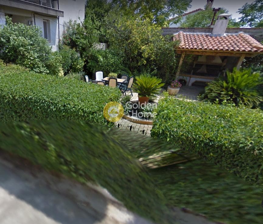 House in Agia Marina, Paiania — Photo 7 of 29