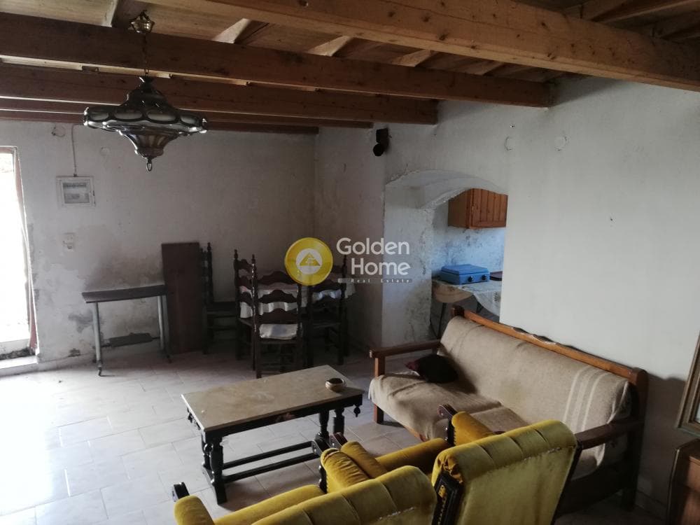House in Αgios Georgios, Corfu — Photo 7 of 12