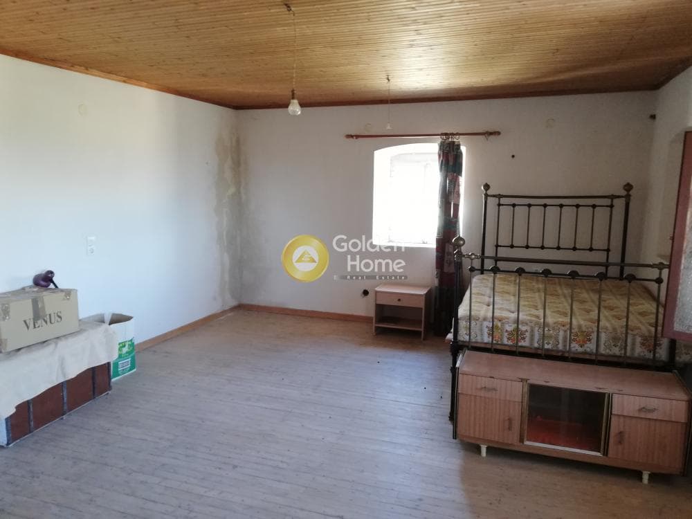 House in Αgios Georgios, Corfu — Photo 9 of 12