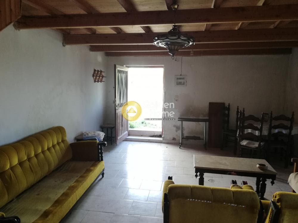 House in Αgios Georgios, Corfu — Photo 6 of 12