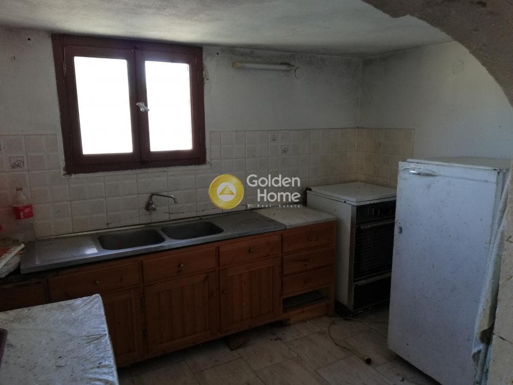 House in Αgios Georgios, Corfu — Photo 8 of 12