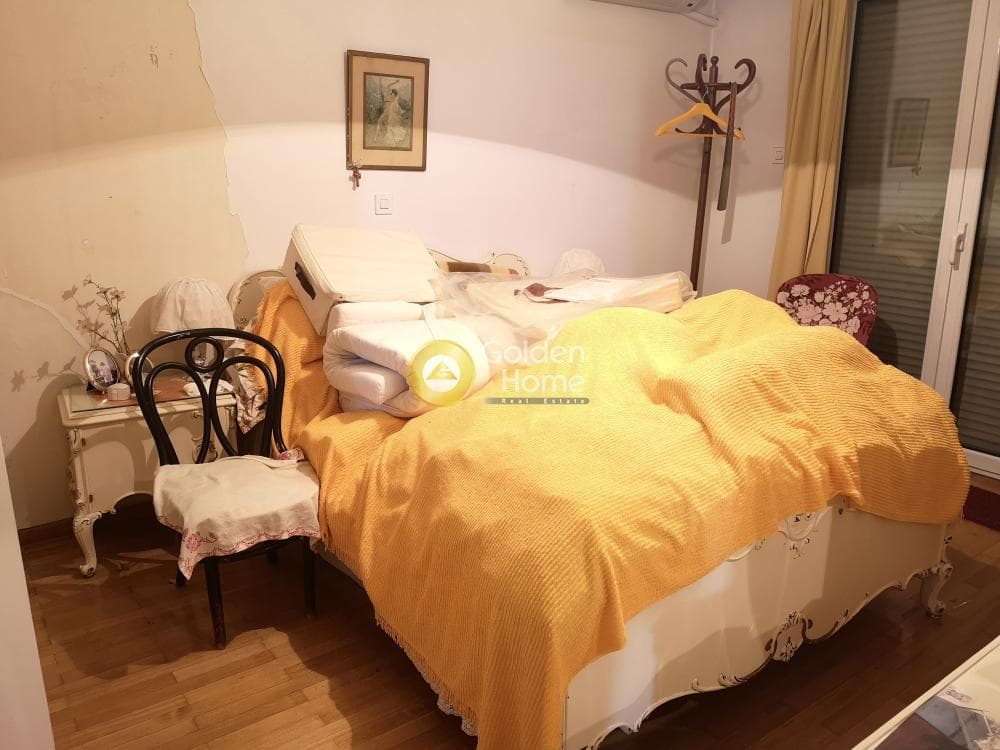Διαμέρισμα στην Πλατεία Δαβάκη, Καλλιθέα — Φωτογραφία 7 από 9
