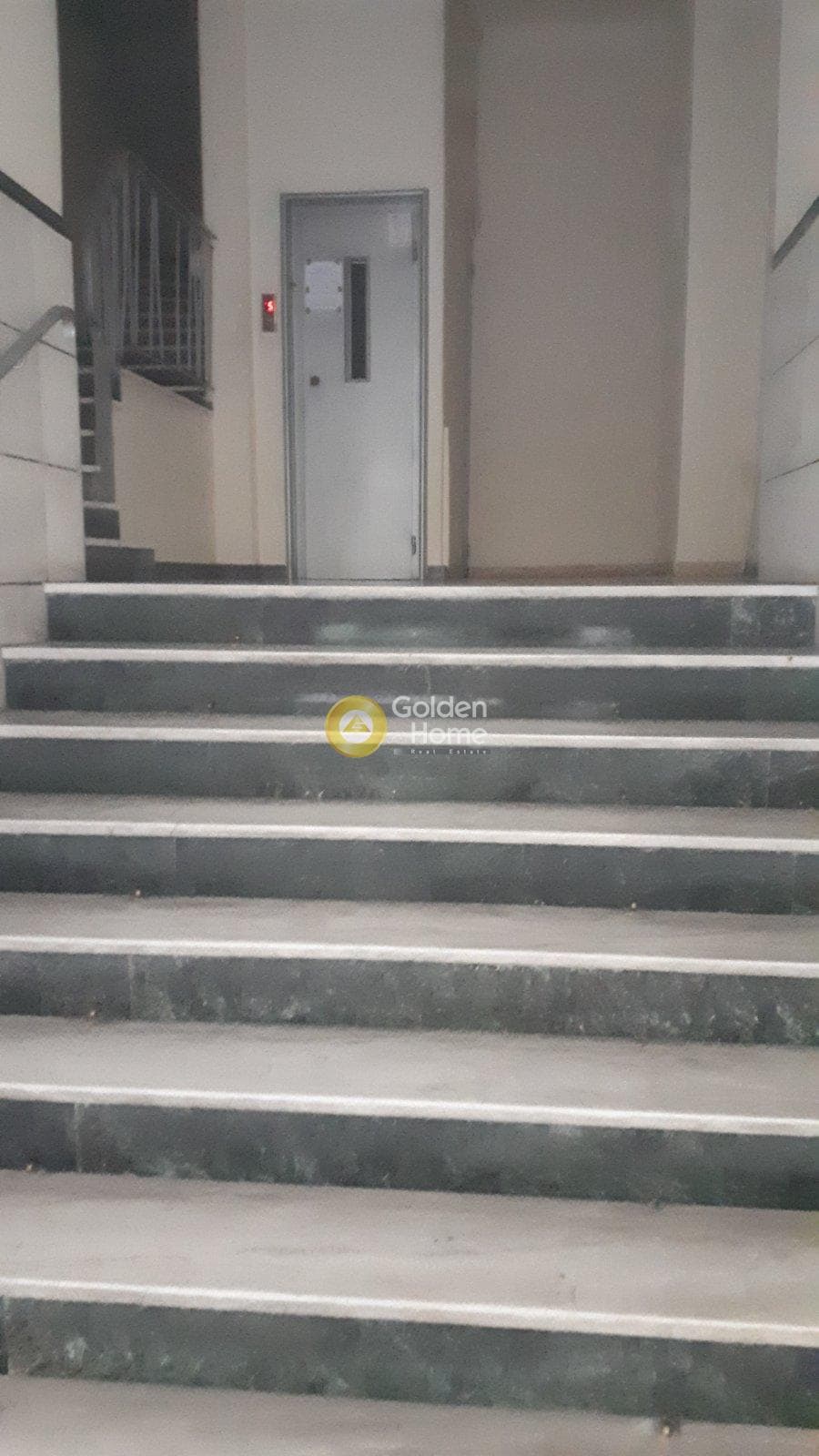 Apartment in Politechneio, Exarchia - Neapoli — Photo 11 of 15