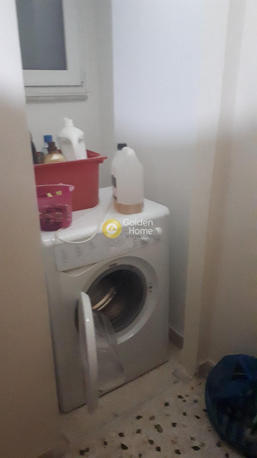 Apartment in Politechneio, Exarchia - Neapoli — Photo 10 of 15
