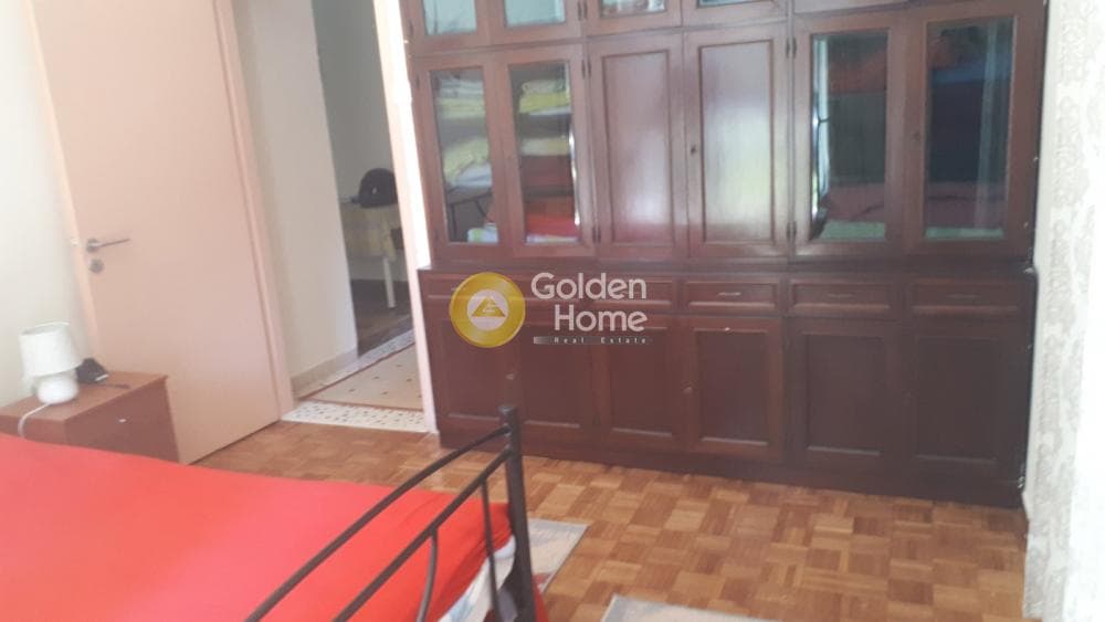 Apartment in Politechneio, Exarchia - Neapoli — Photo 6 of 15