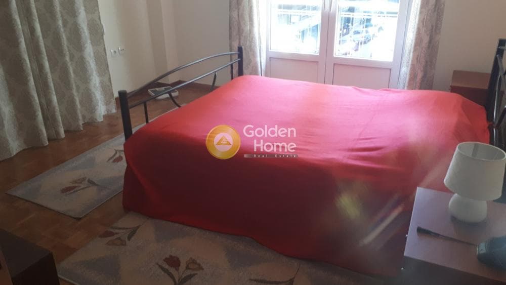 Apartment in Politechneio, Exarchia - Neapoli — Photo 5 of 15