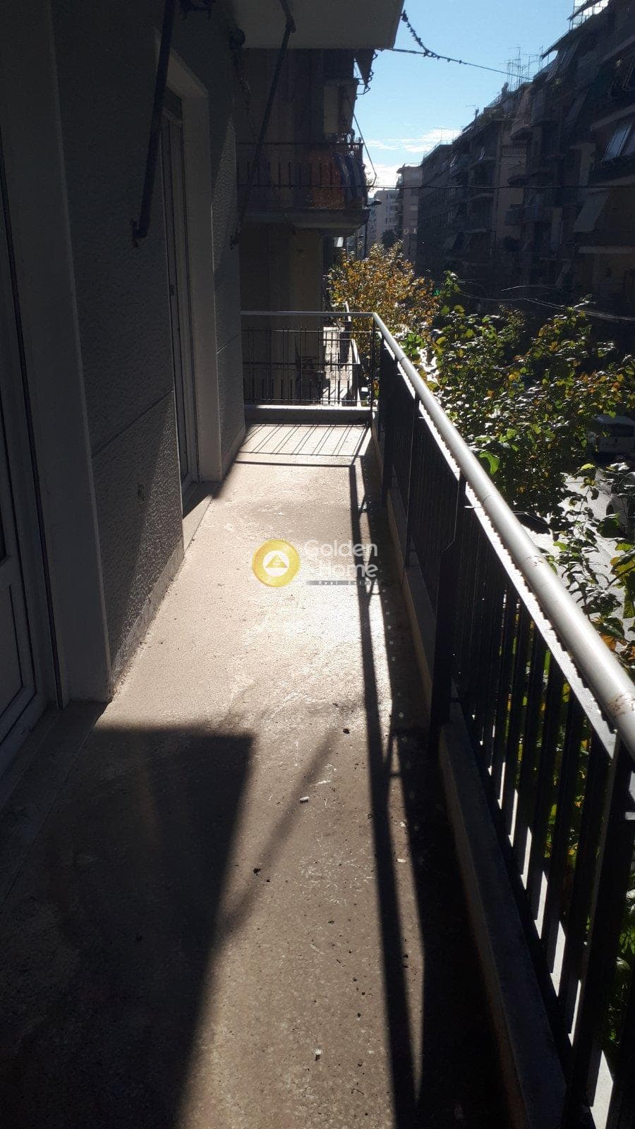 Apartment in Politechneio, Exarchia - Neapoli — Photo 15 of 15