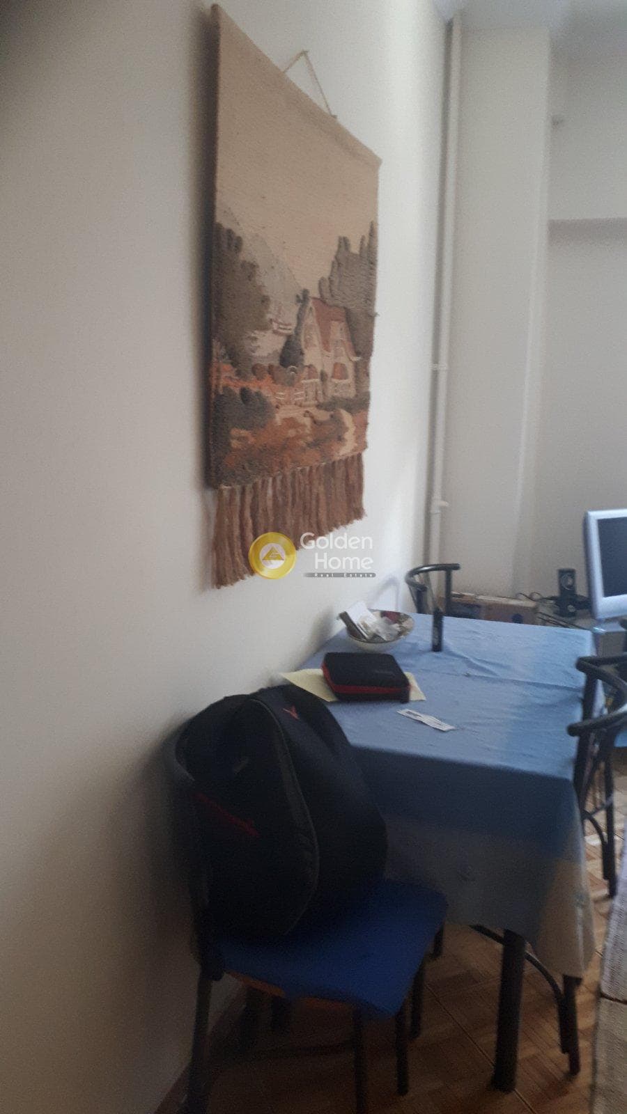 Apartment in Politechneio, Exarchia - Neapoli — Photo 9 of 15